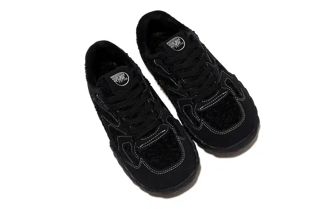Feiyue