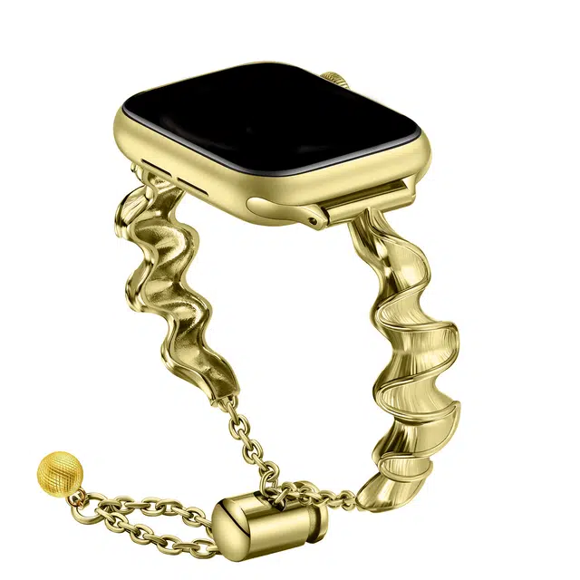 apple watch8iWatch7654321SEUltra