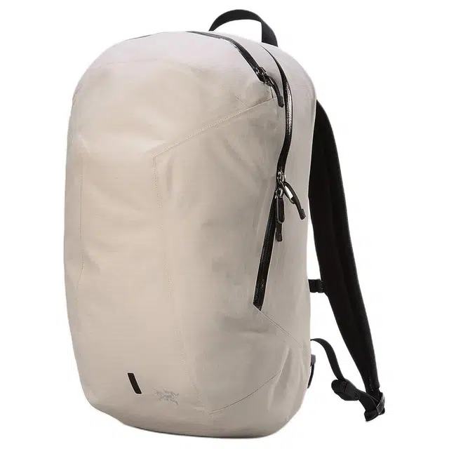Arcteryx GRANVILLE 16L