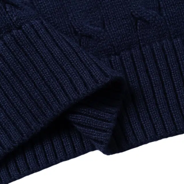 Polo Ralph Lauren LogoV