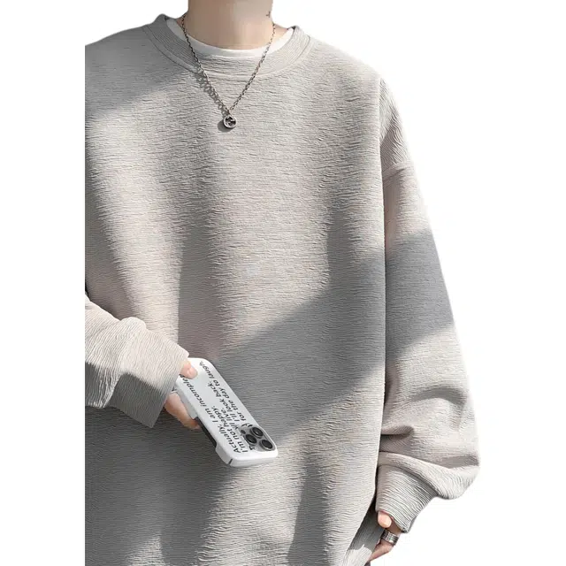 PAINT STAIN T