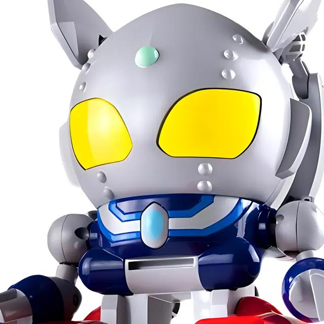 BANDAI 22945