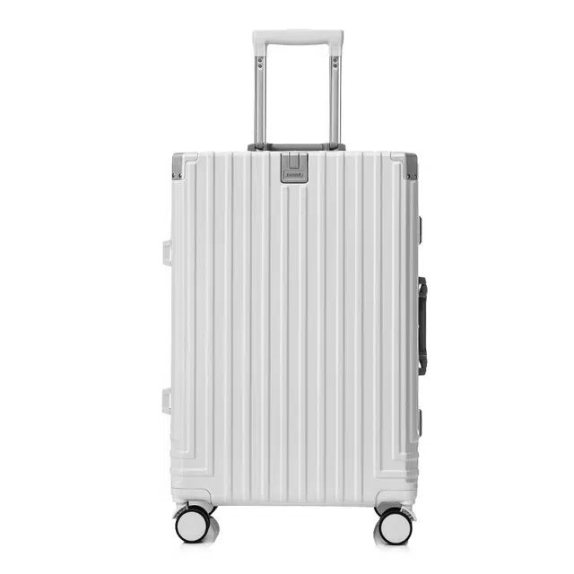 JIANMU ABS+PC 2022242628