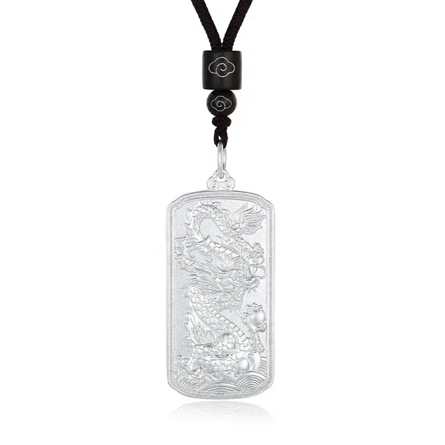 KING SIZE JEWELRY 999