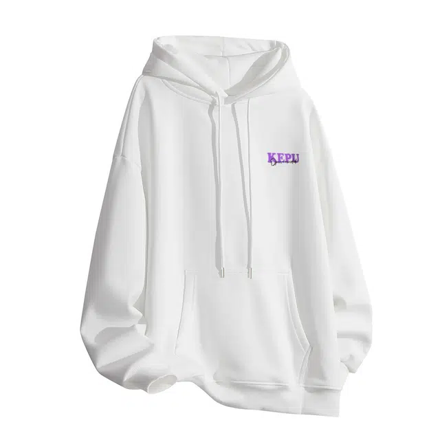 kepu