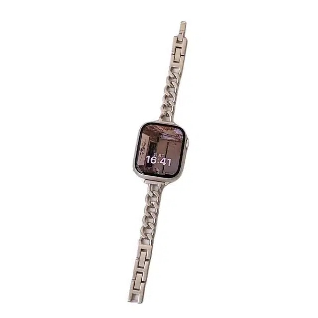 AppleWatchiWatchS10S9S8S7S6S5S4S3Ultra21SE