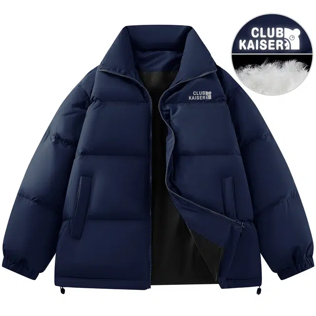 KAISER 3M