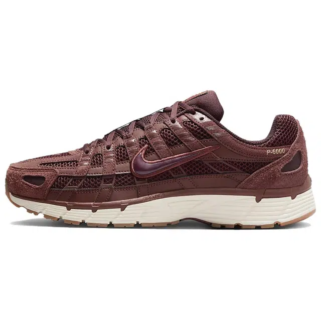 Nike P-6000 SE