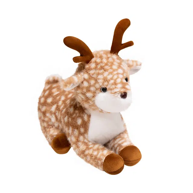 Tak bebe 25cm35cm45cm