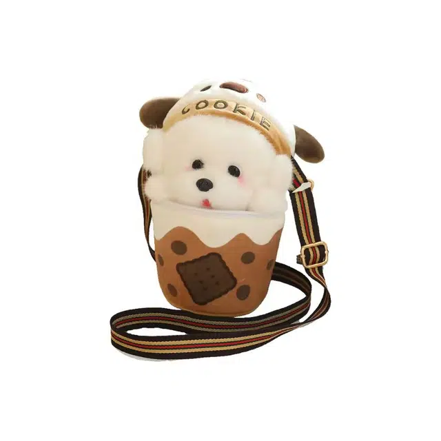 OU DI PIG 25cm