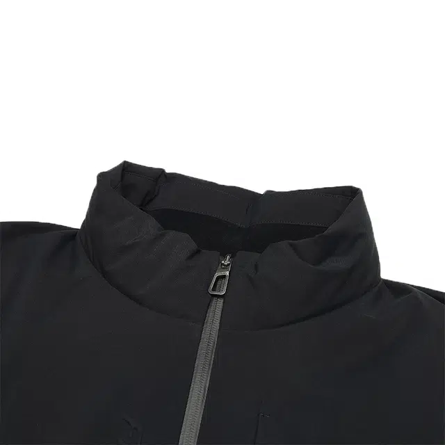 FILA logo