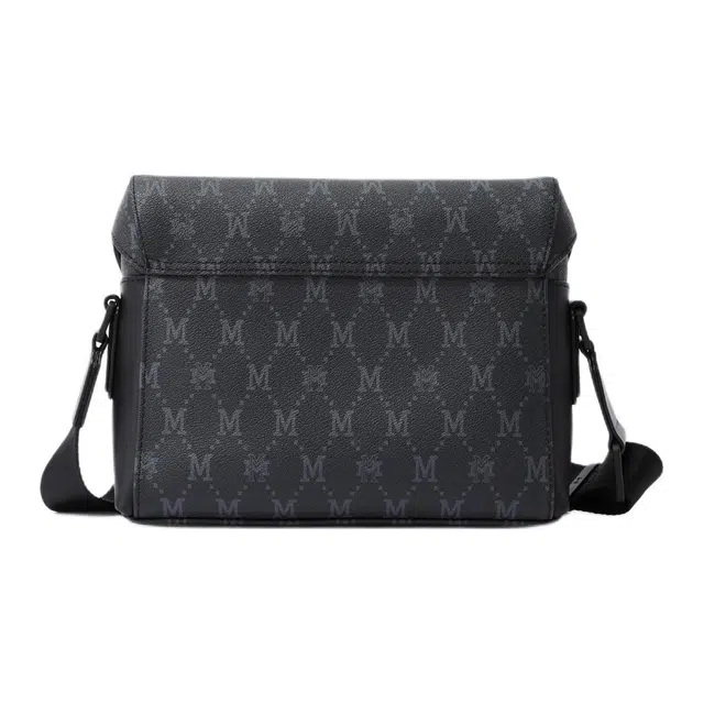 FION Mountainse