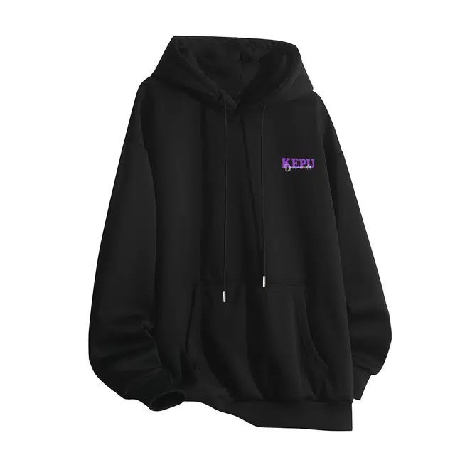 kepu