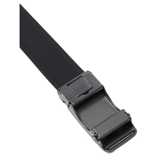 FION 3.5cm