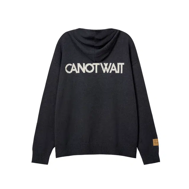 CANOTWAIT_ LOGO