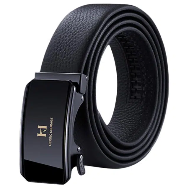 HLA 3.5cm