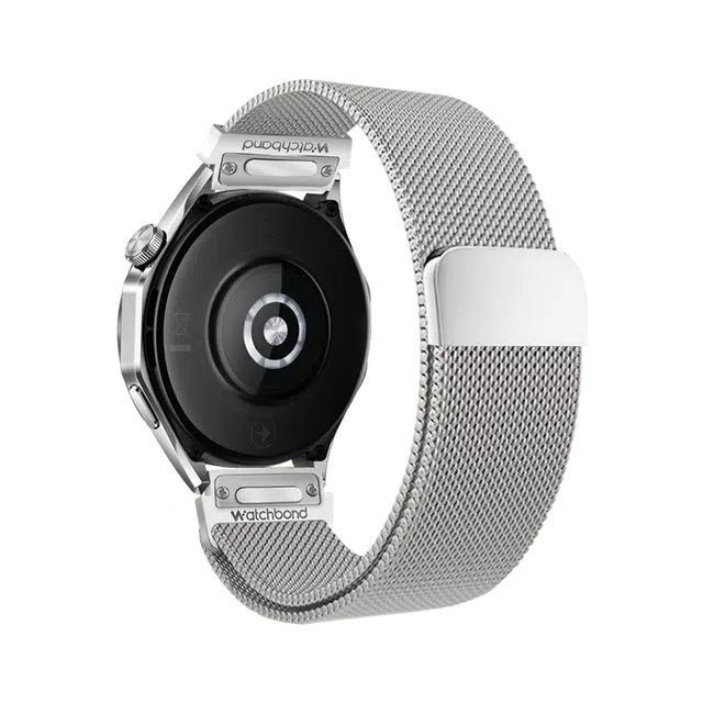 watchbondGT5 5proAPGT4watch4pro