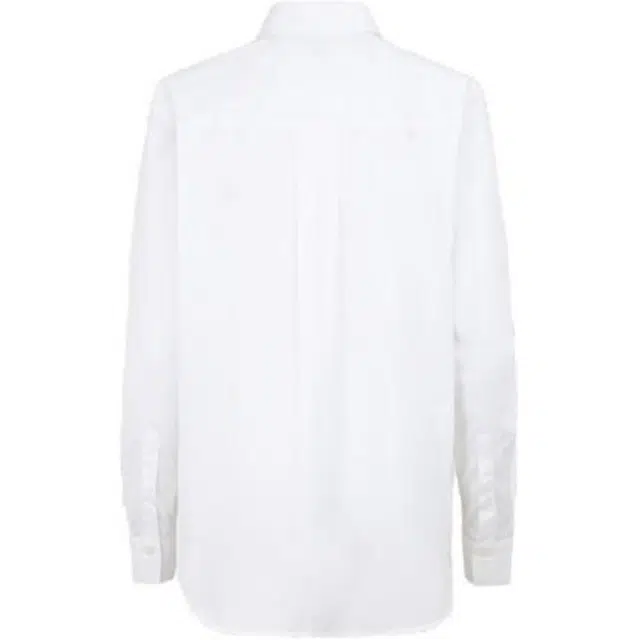 TOTEME SS22