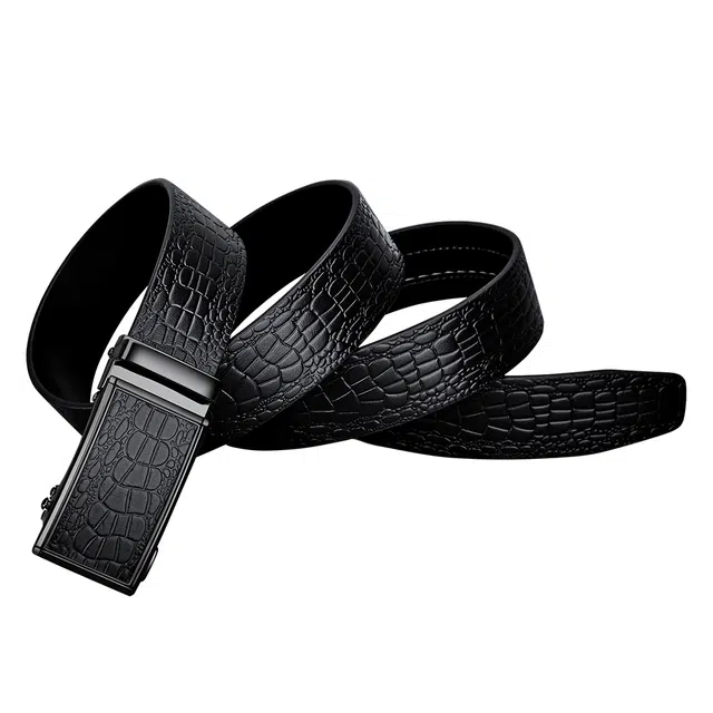 WilliamPOLO 3.5cm
