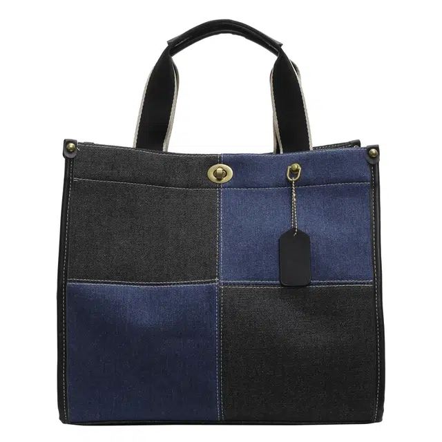 Tote