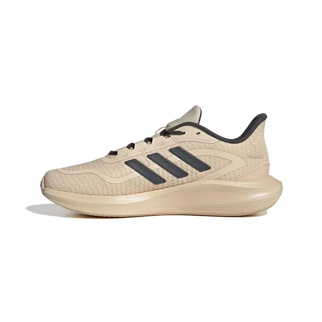 adidas All Day Essential