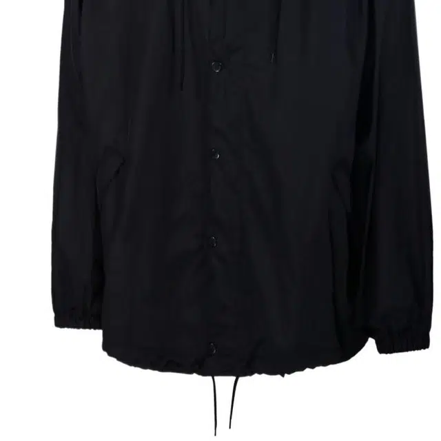 Balenciaga Logo