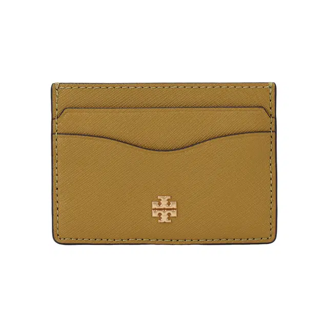 TORY BURCH Emerson