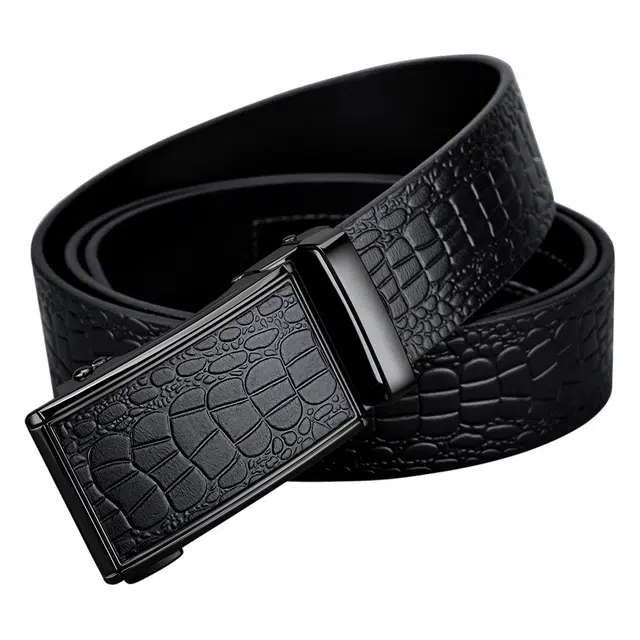 WilliamPOLO 3.5cm