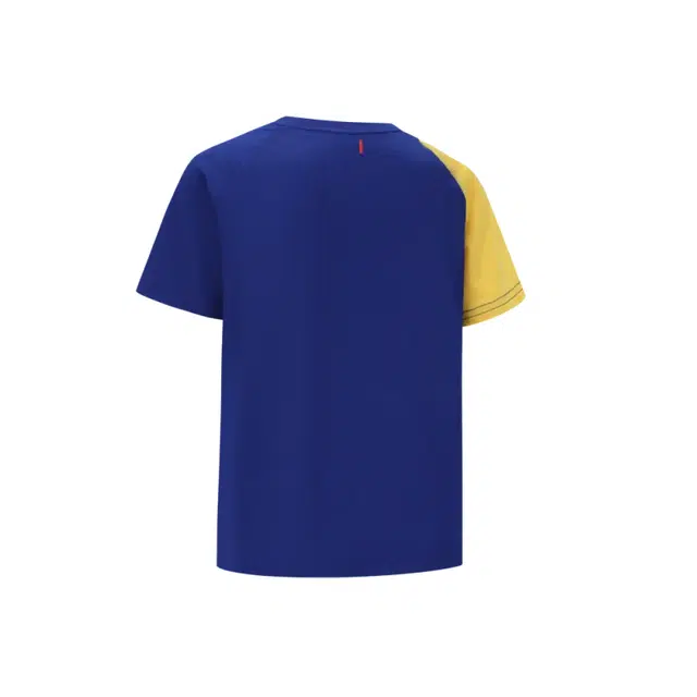 DECATHLON PERFLY 560 T