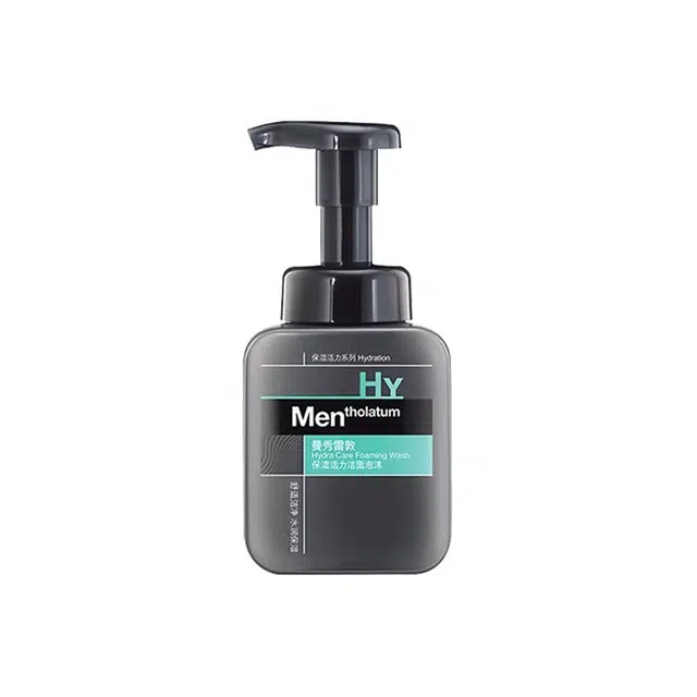 150ml