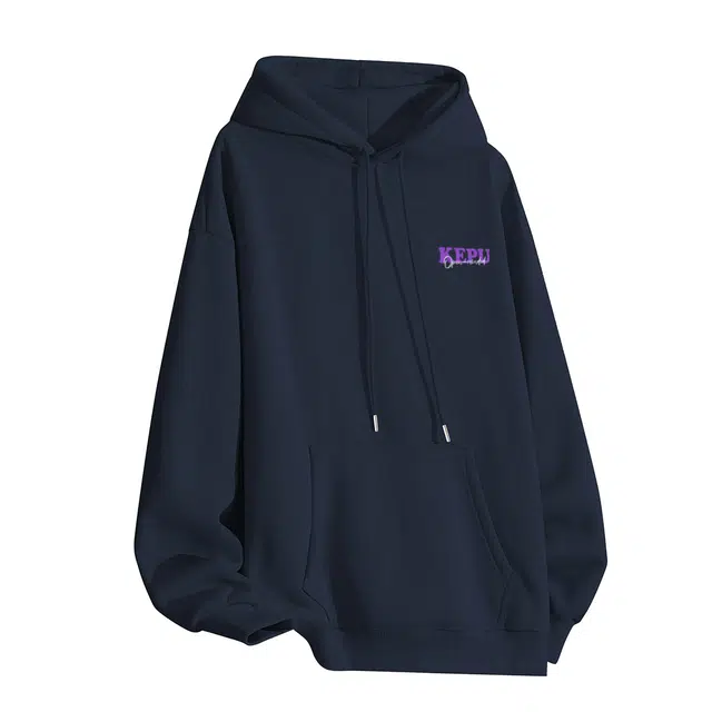 kepu