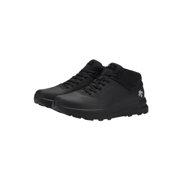 DESCENTE DUALIS GORE-TEX