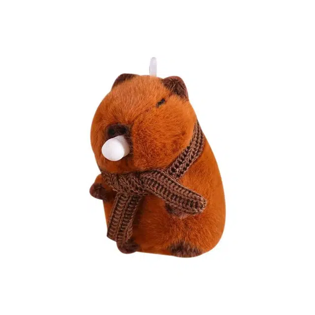 OU DI PIG 12cm