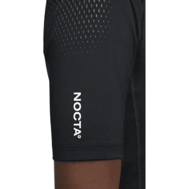 Nike LogoT