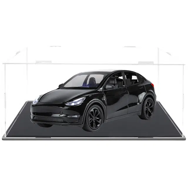 TY MODELS Model Y 124
