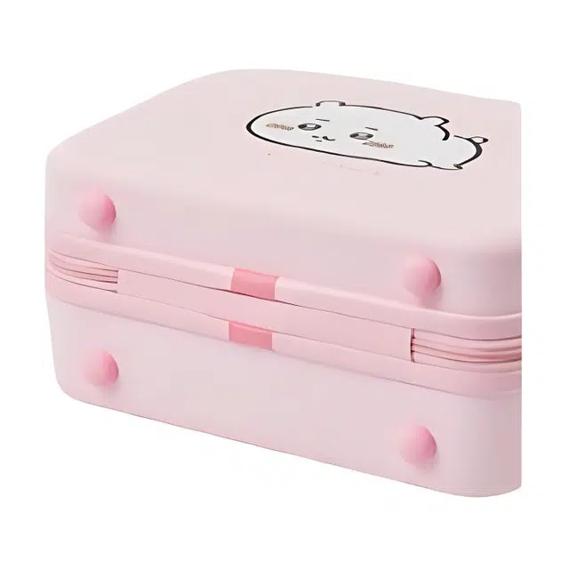 MINISO