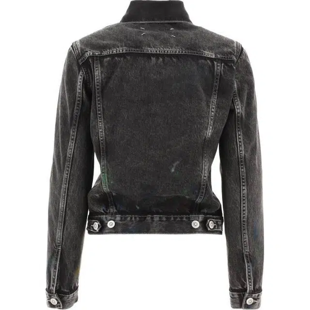 Maison Margiela FW22