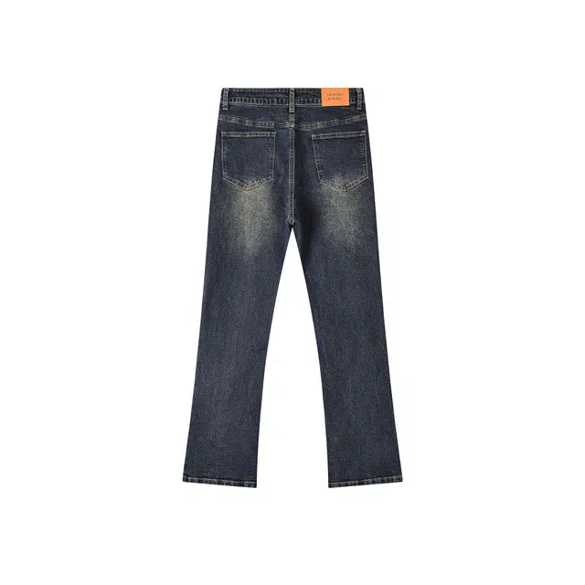 GEOFFREY B. SMALL cleanfit