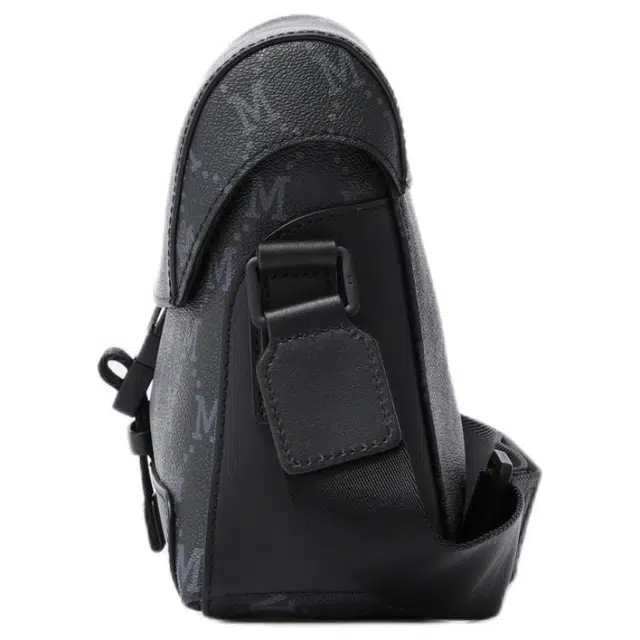 FION Mountainse