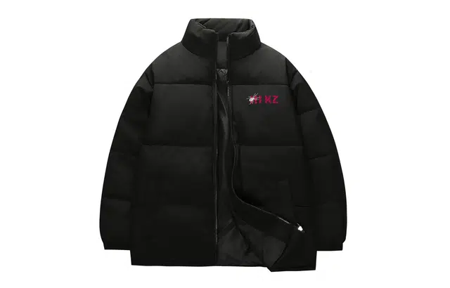 HIKZ