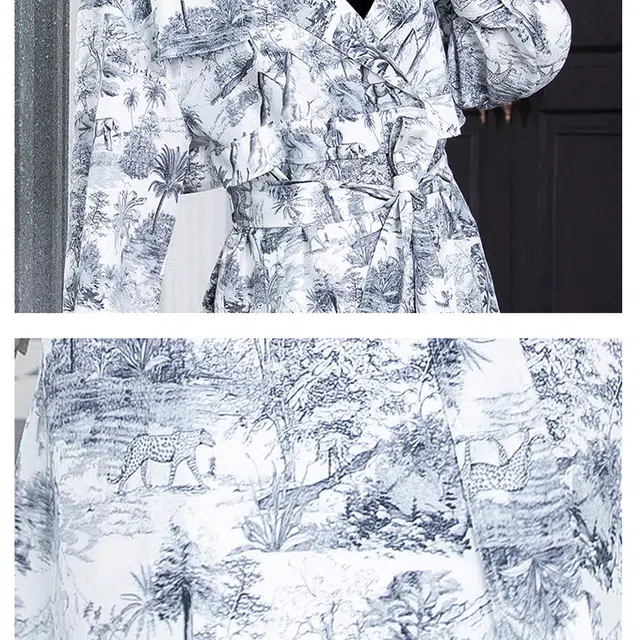 BESIONIA SS23