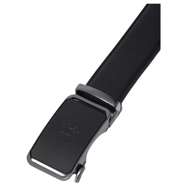 FION 3.5cm