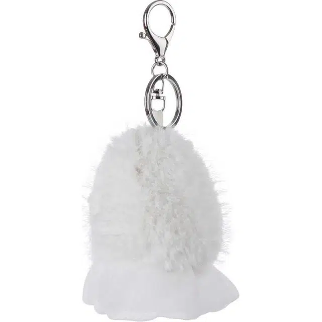 APRICOT LAMB 10cm