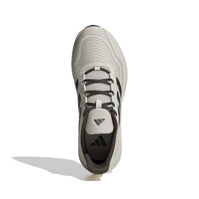 adidas All Day Essential