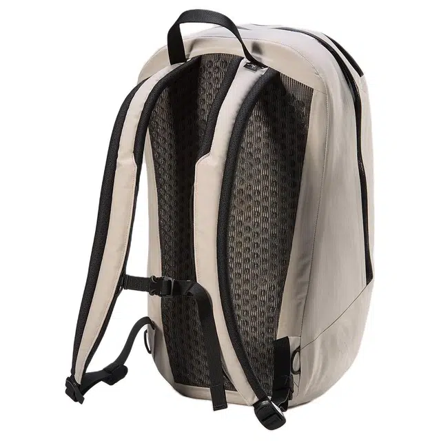 Arcteryx GRANVILLE 16L