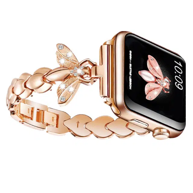 applewatch9iwatch87654SE