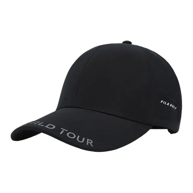 FILA Logo