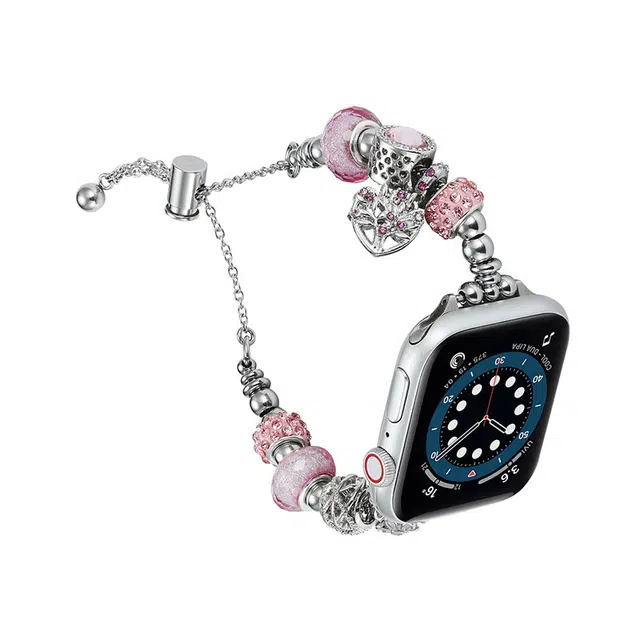 apple watch8iWatch7654SEUltra