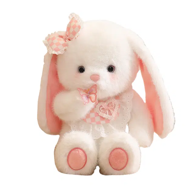 OU DI PIG 45cm