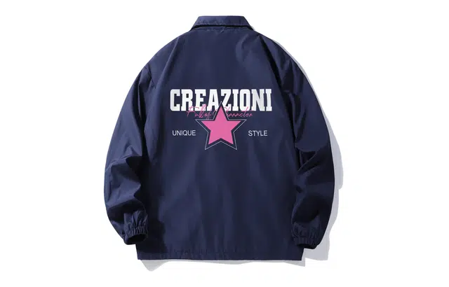 CREAZIONI LA FANTASIA E MOBILE logo